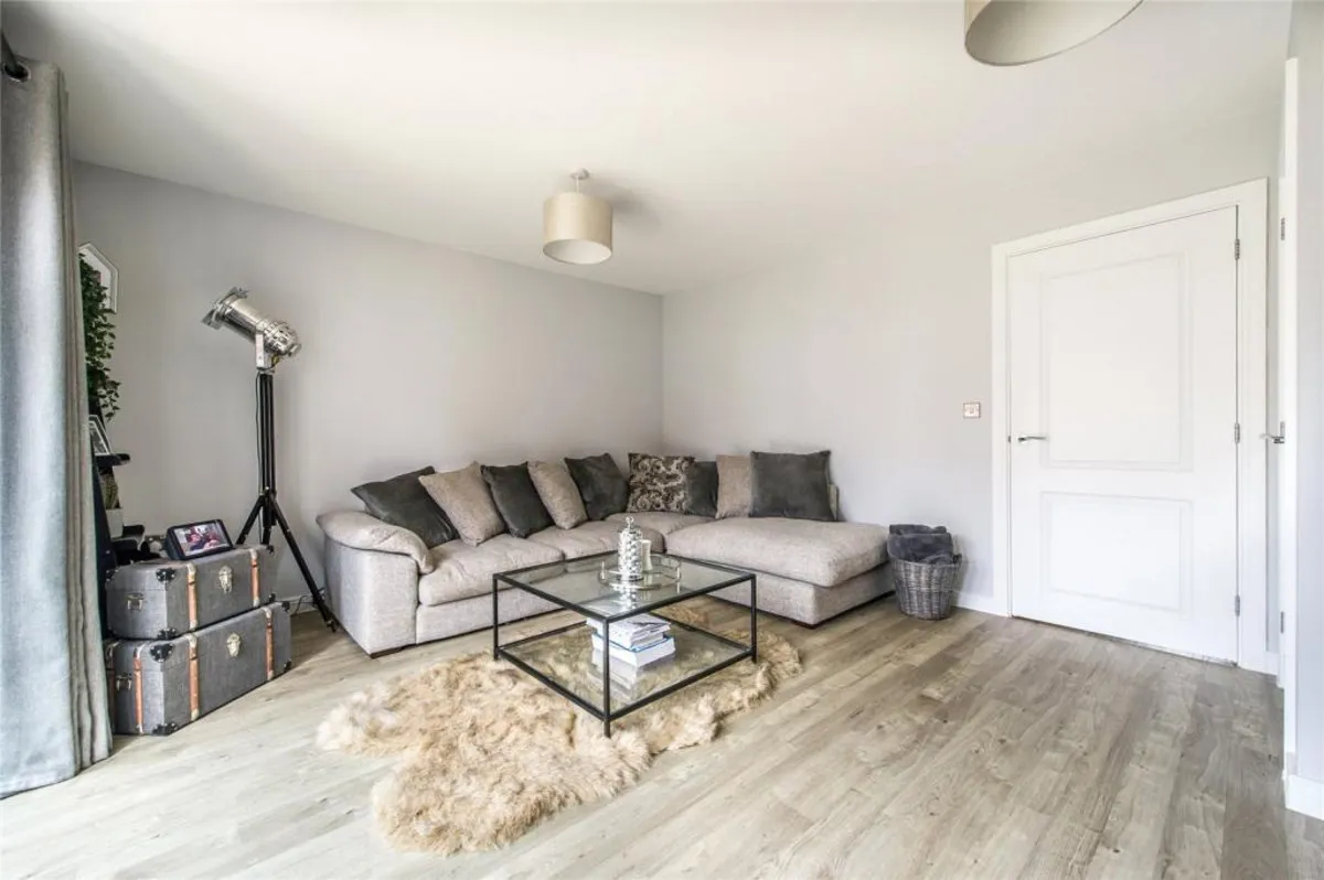 Hays Road, Gravesend, DA12, photo 11