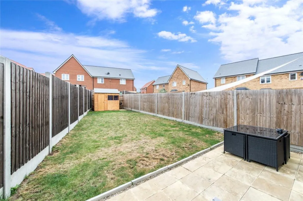Hays Road, Gravesend, DA12, photo 12