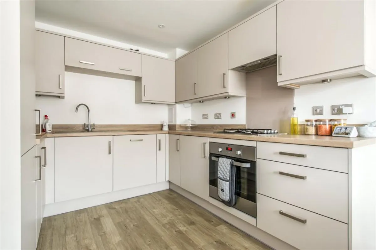 Hays Road, Gravesend, DA12, photo 3
