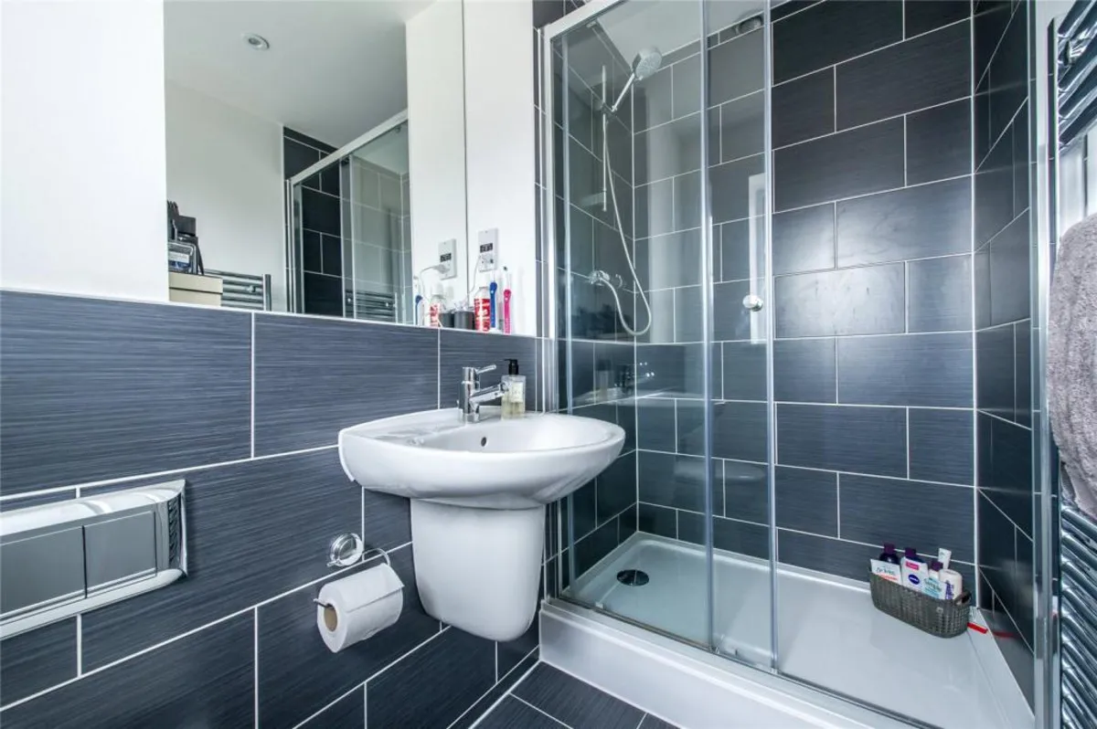 Hays Road, Gravesend, DA12, photo 14