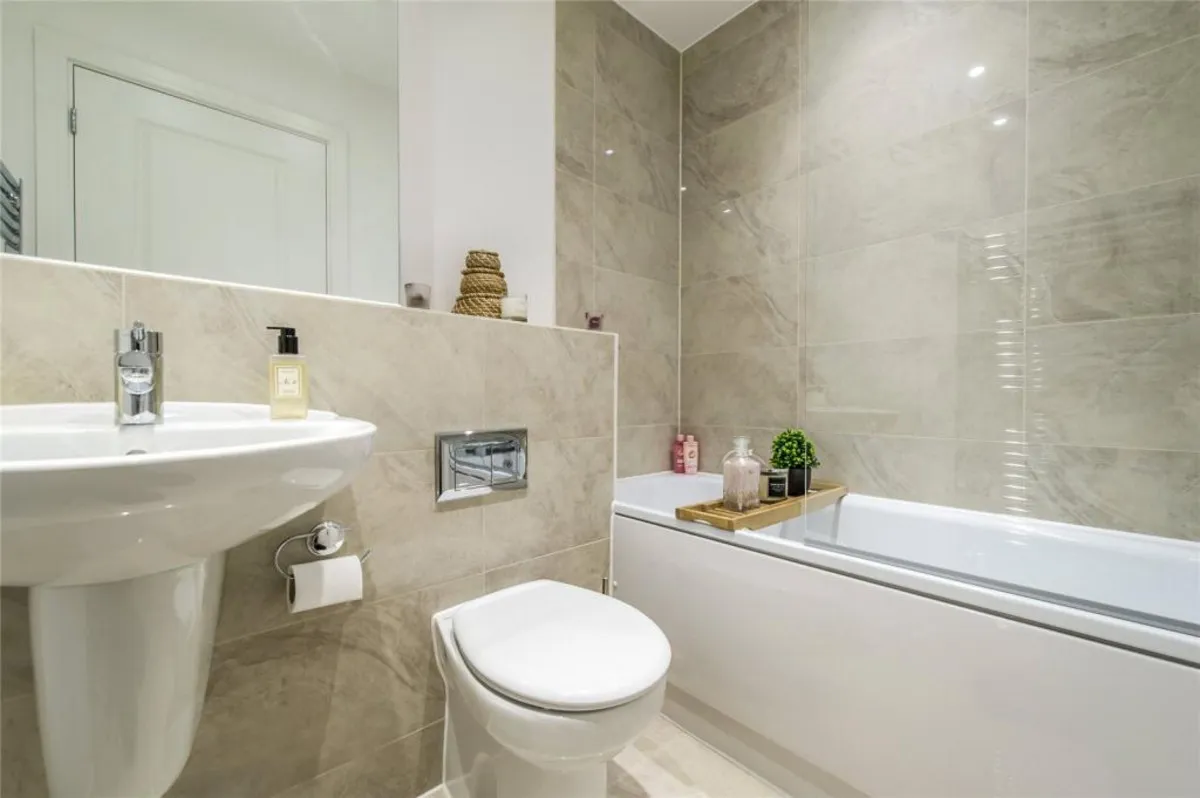 Hays Road, Gravesend, DA12, photo 5