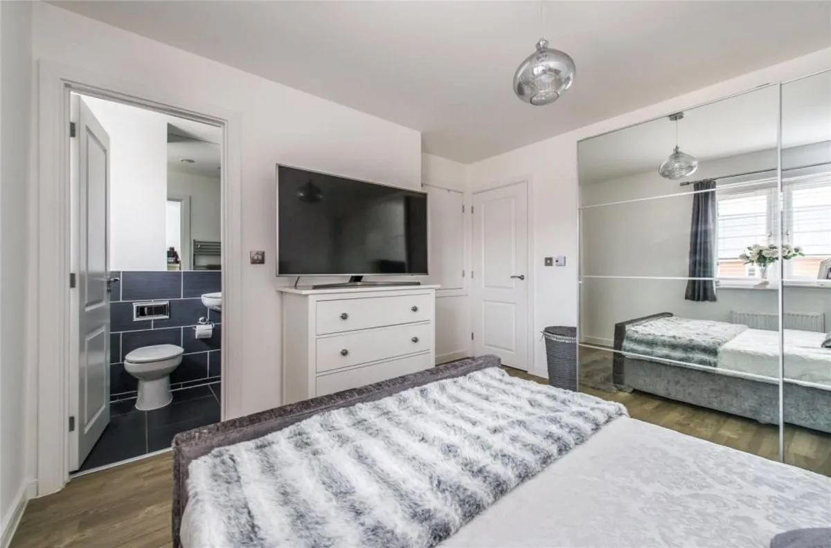Hays Road, Gravesend, DA12, photo 6