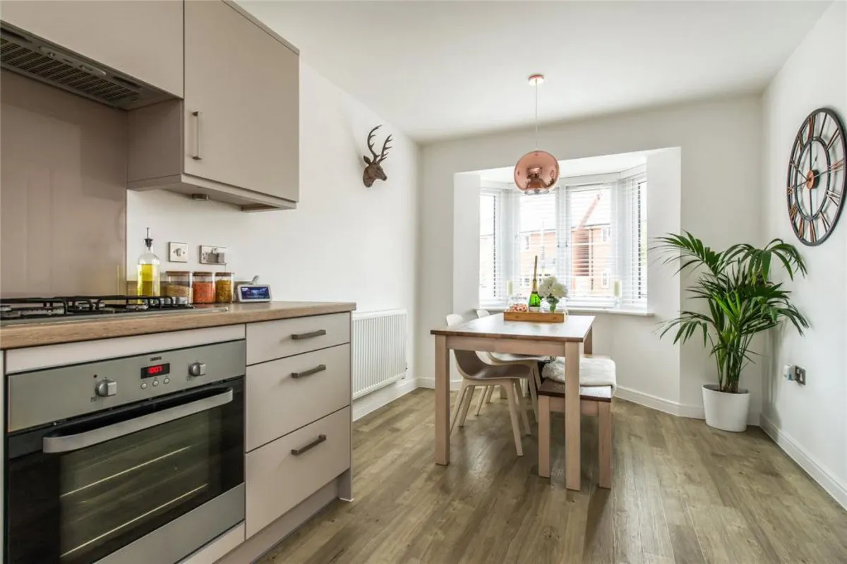 Hays Road, Gravesend, DA12, photo 4