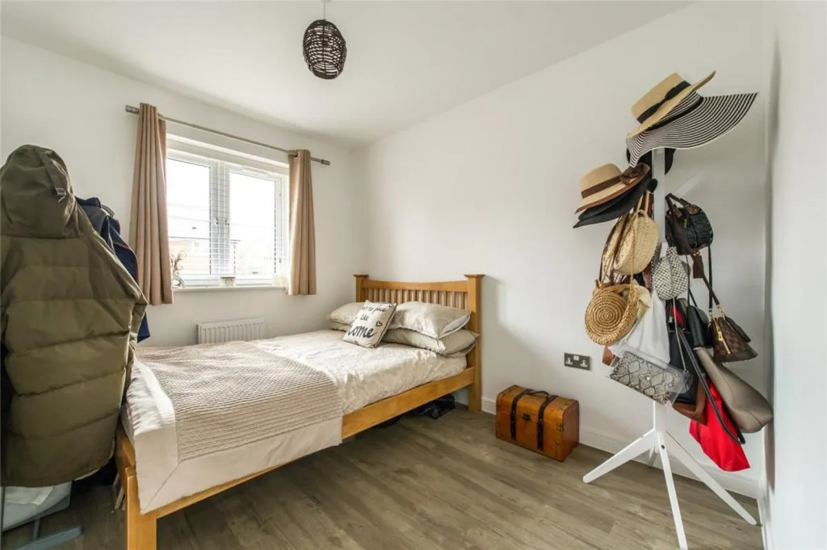 Hays Road, Gravesend, DA12, photo 13