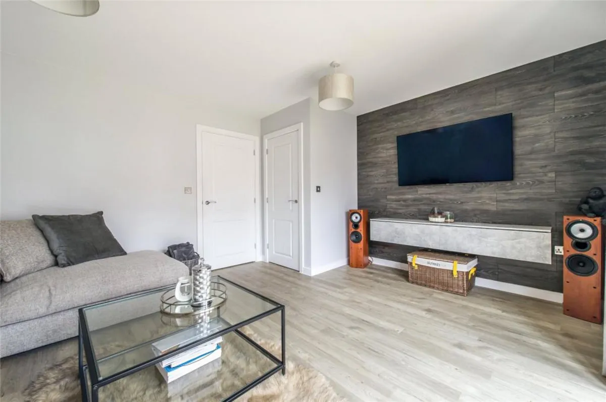 Hays Road, Gravesend, DA12, photo 2