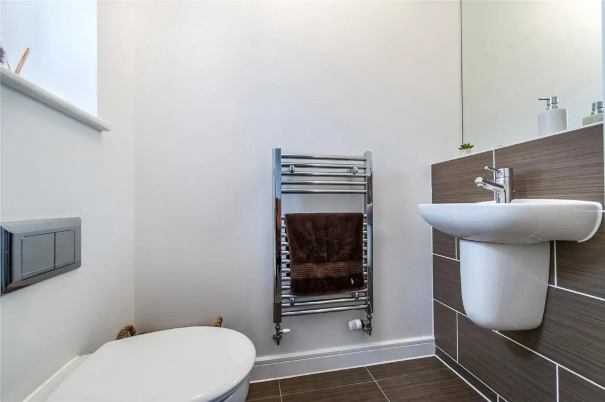 Hays Road, Gravesend, DA12, photo 10