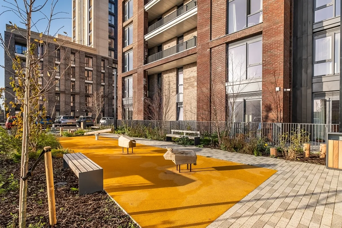 Boulevard Place, Brig, BN3, photo 9