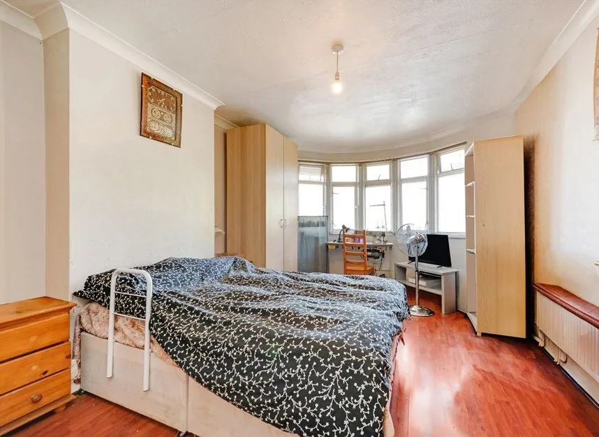 Bryan Avenue, Kensal Rise, NW10, photo 4