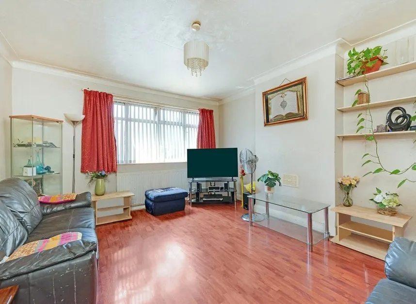 Bryan Avenue, Kensal Rise, NW10, photo 2