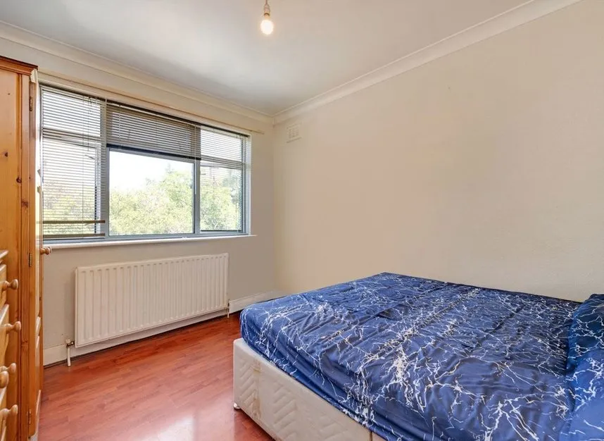 Bryan Avenue, Kensal Rise, NW10, photo 5
