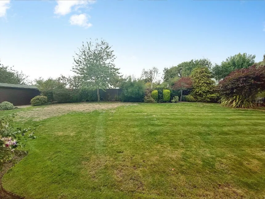 Salterton Road, Exmouth, EX8, photo 8