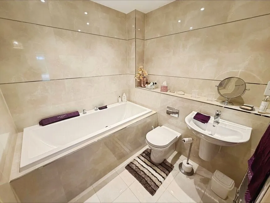 Salterton Road, Exmouth, EX8, photo 5