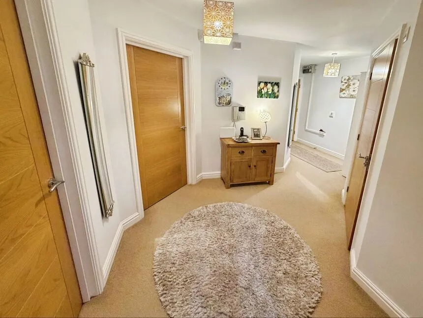 Salterton Road, Exmouth, EX8, photo 14