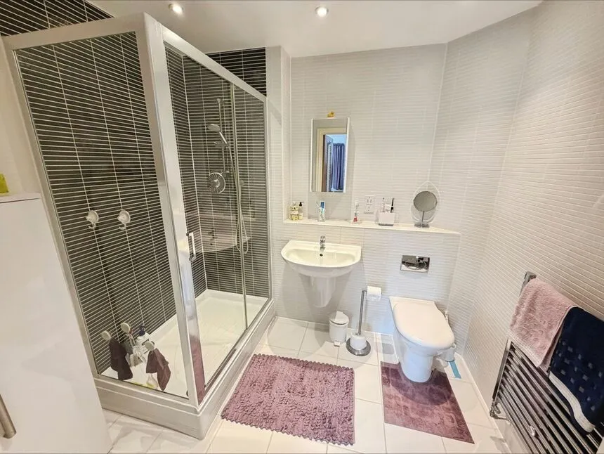 Salterton Road, Exmouth, EX8, photo 9