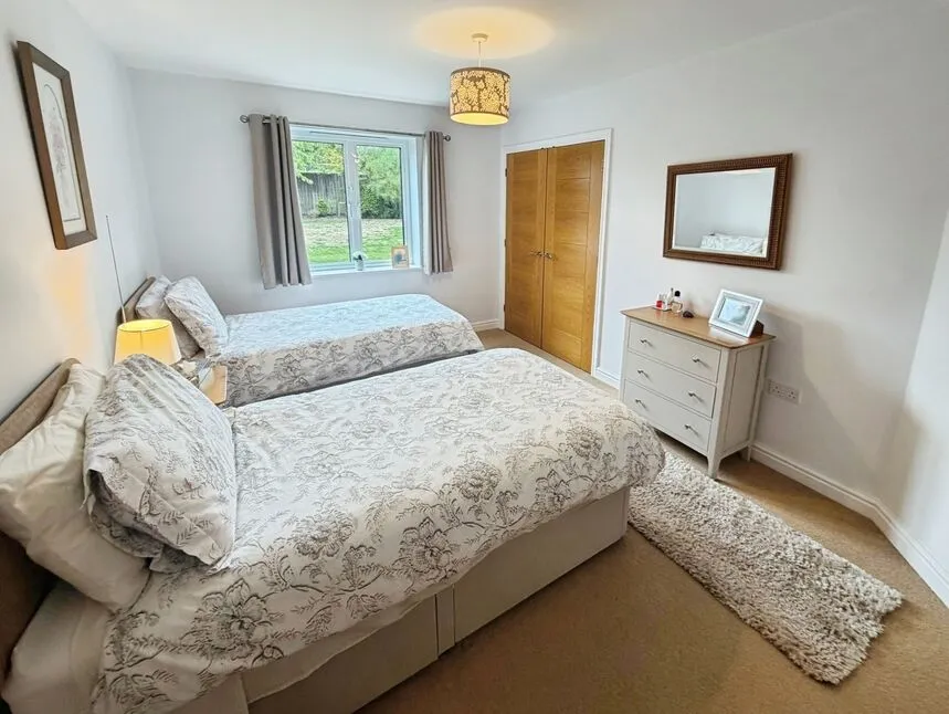 Salterton Road, Exmouth, EX8, photo 6