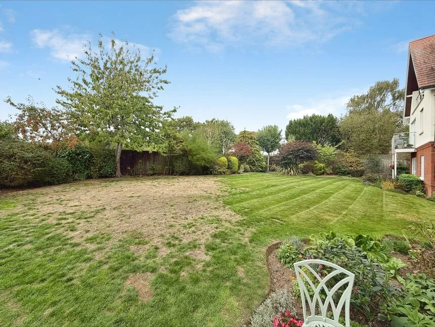 Salterton Road, Exmouth, EX8, photo 13