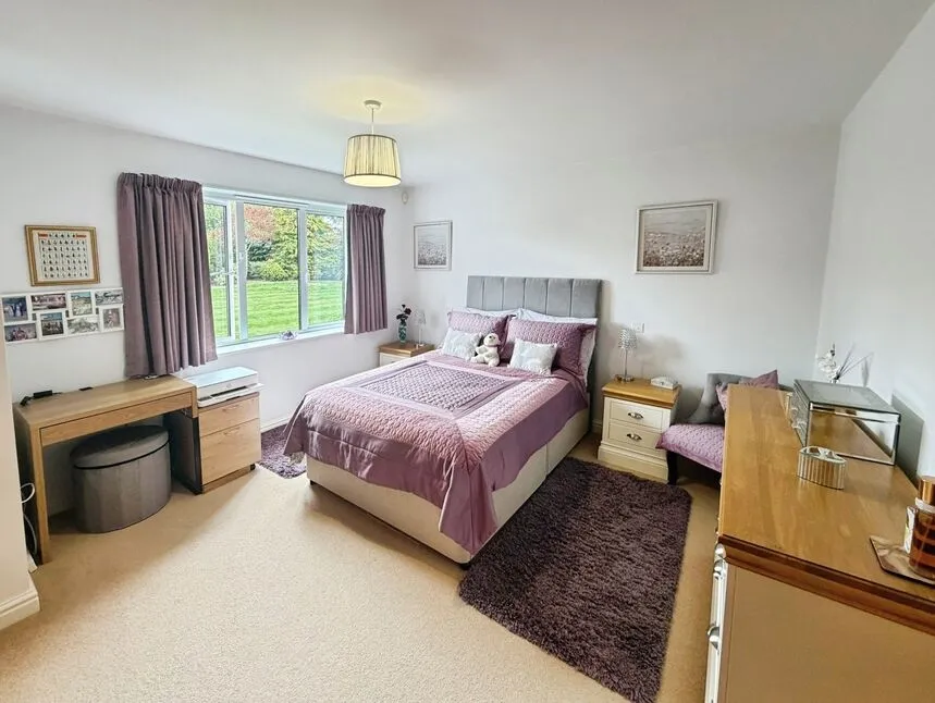 Salterton Road, Exmouth, EX8, photo 3