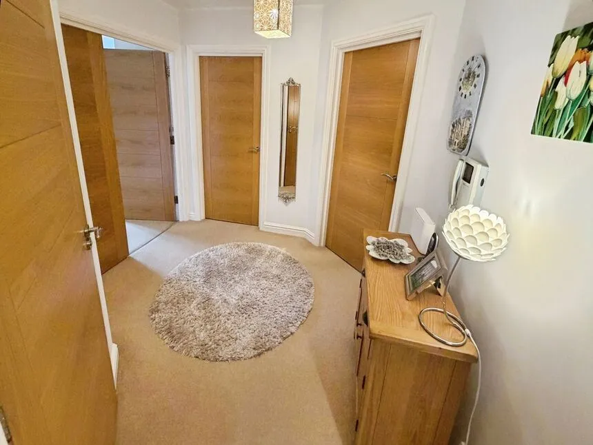 Salterton Road, Exmouth, EX8, photo 7