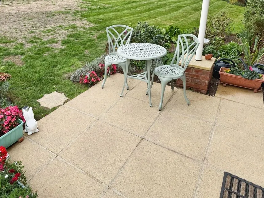 Salterton Road, Exmouth, EX8, photo 11