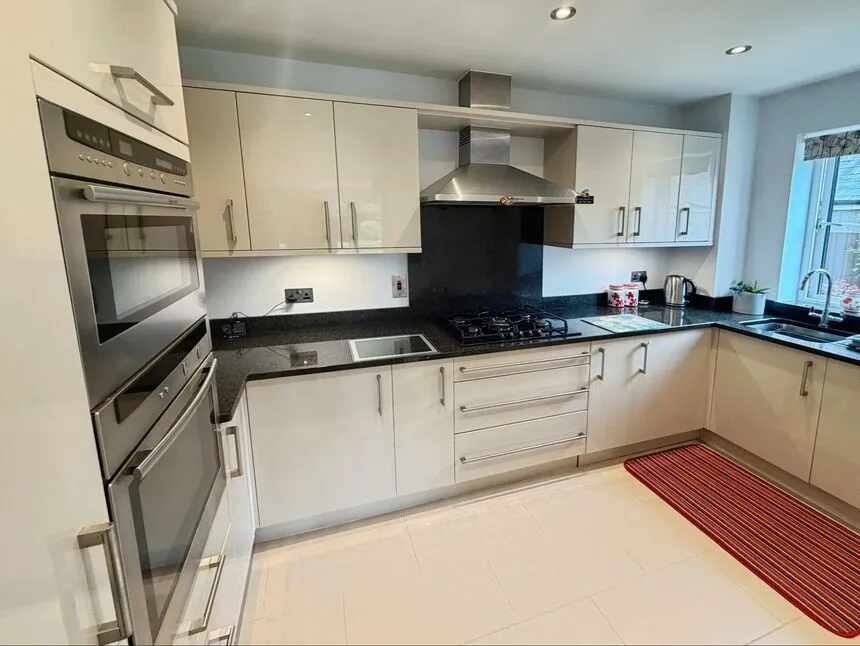 Salterton Road, Exmouth, EX8, photo 4