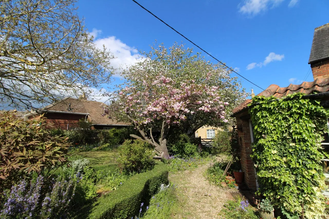 Church Street, Deeping St. James, PE6, photo 15
