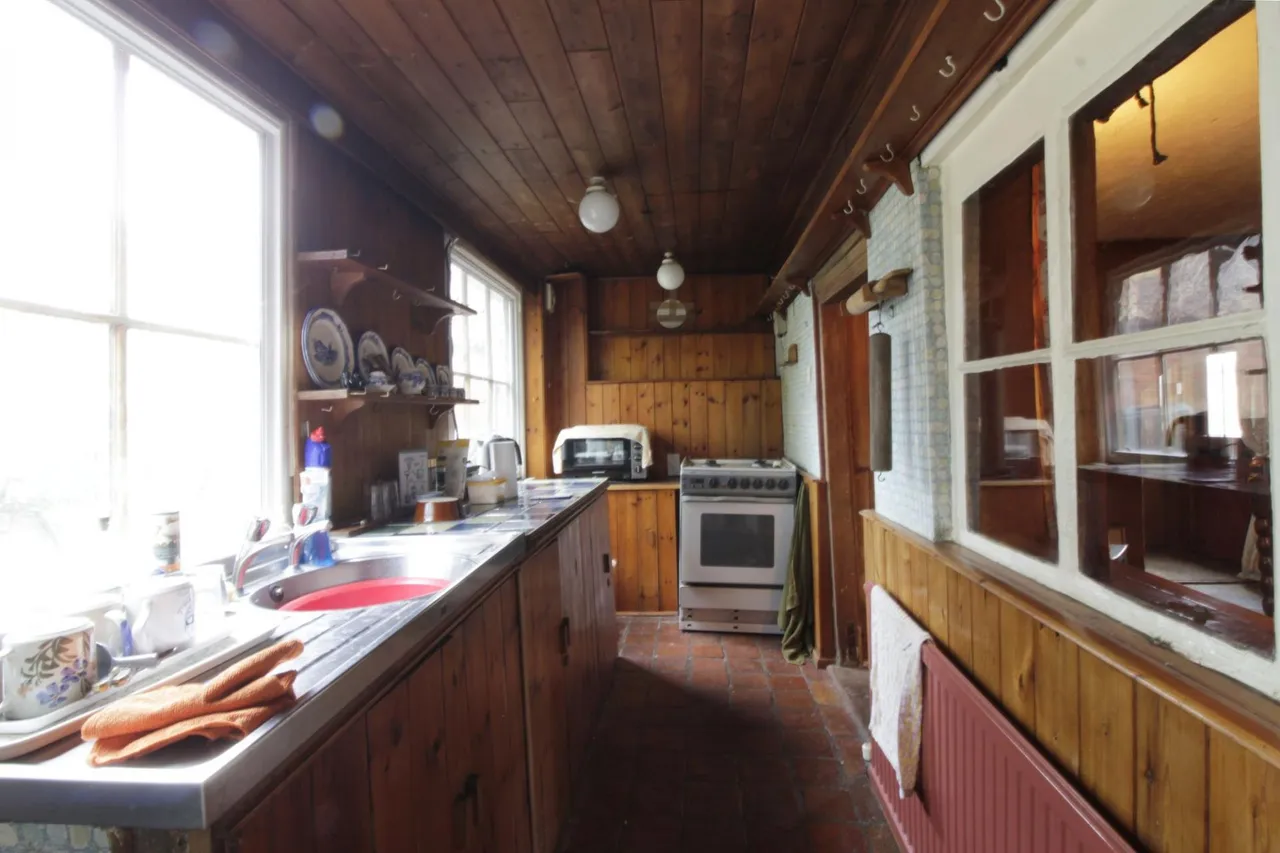 Church Street, Deeping St. James, PE6, photo 7