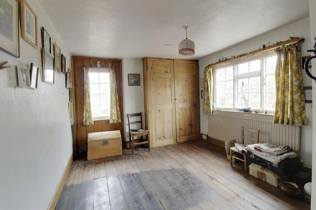 Church Street, Deeping St. James, PE6, photo 11