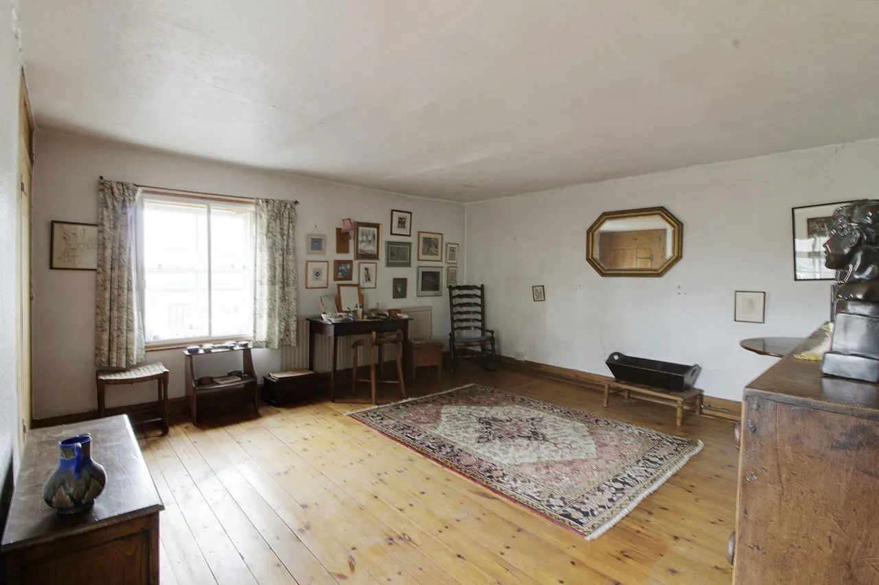 Church Street, Deeping St. James, PE6, photo 10