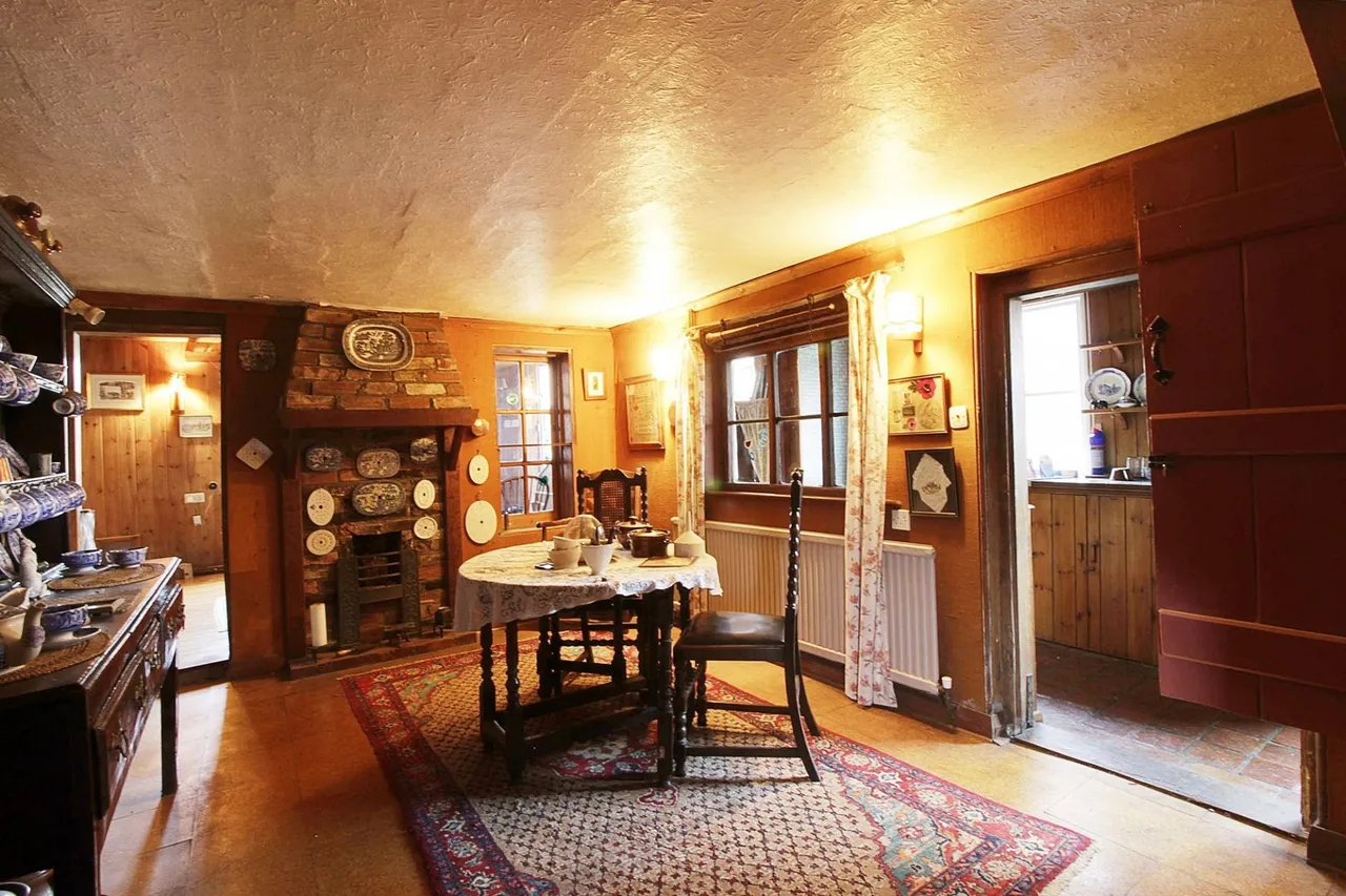 Church Street, Deeping St. James, PE6, photo 8