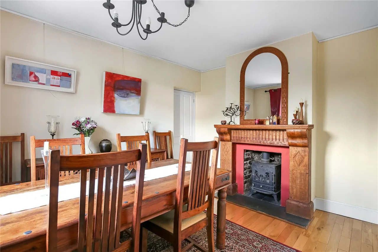 Canada Road, West Wellow, Romsey, Hampshire, SO51 6DD, photo 5