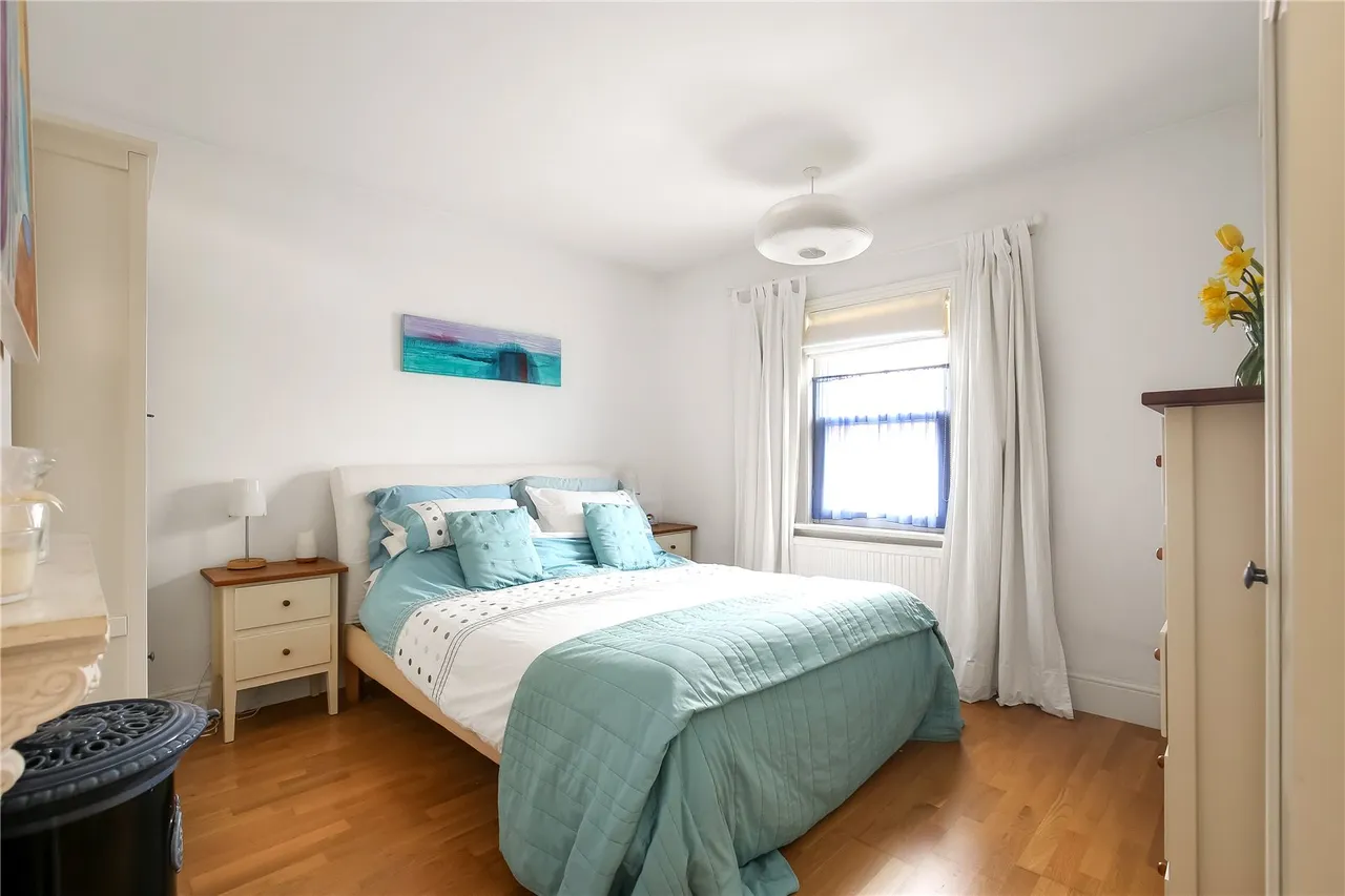 Canada Road, West Wellow, Romsey, Hampshire, SO51 6DD, photo 7