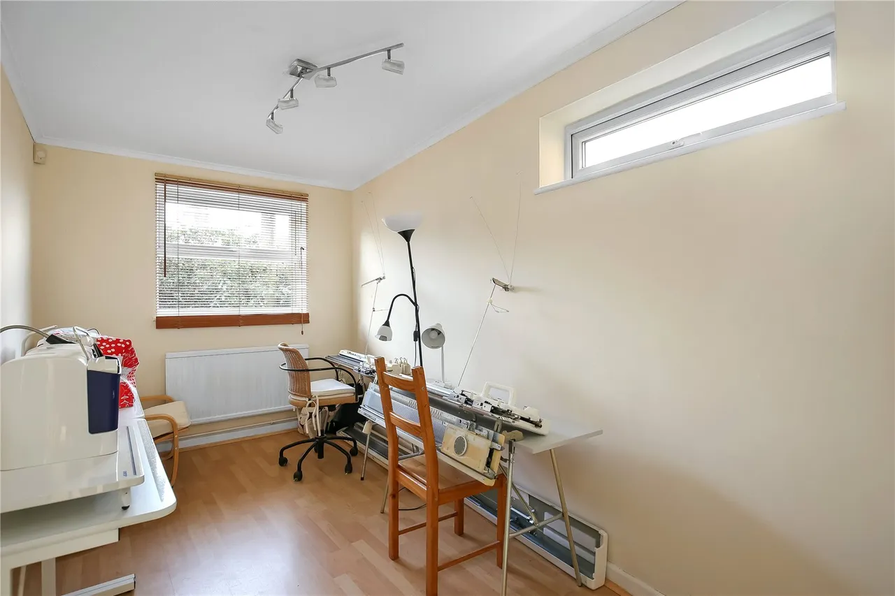 Canada Road, West Wellow, Romsey, Hampshire, SO51 6DD, photo 6