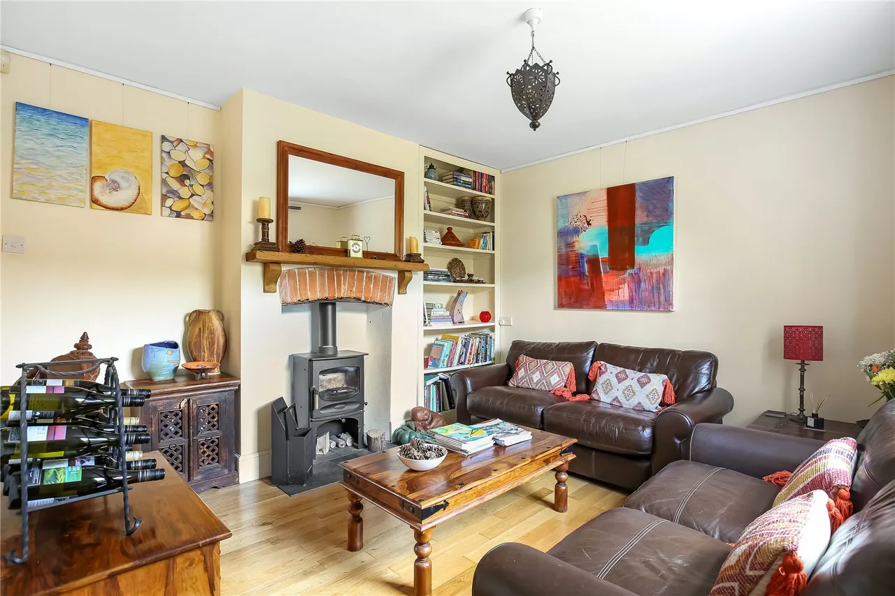 Canada Road, West Wellow, Romsey, Hampshire, SO51 6DD, photo 2