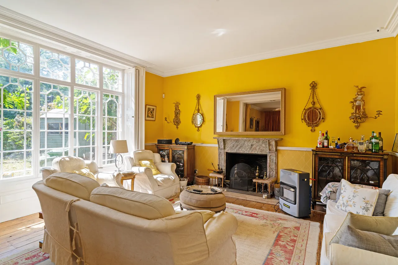 Bishopton Lane, Stratford-Upon-Avon, ..., photo 4