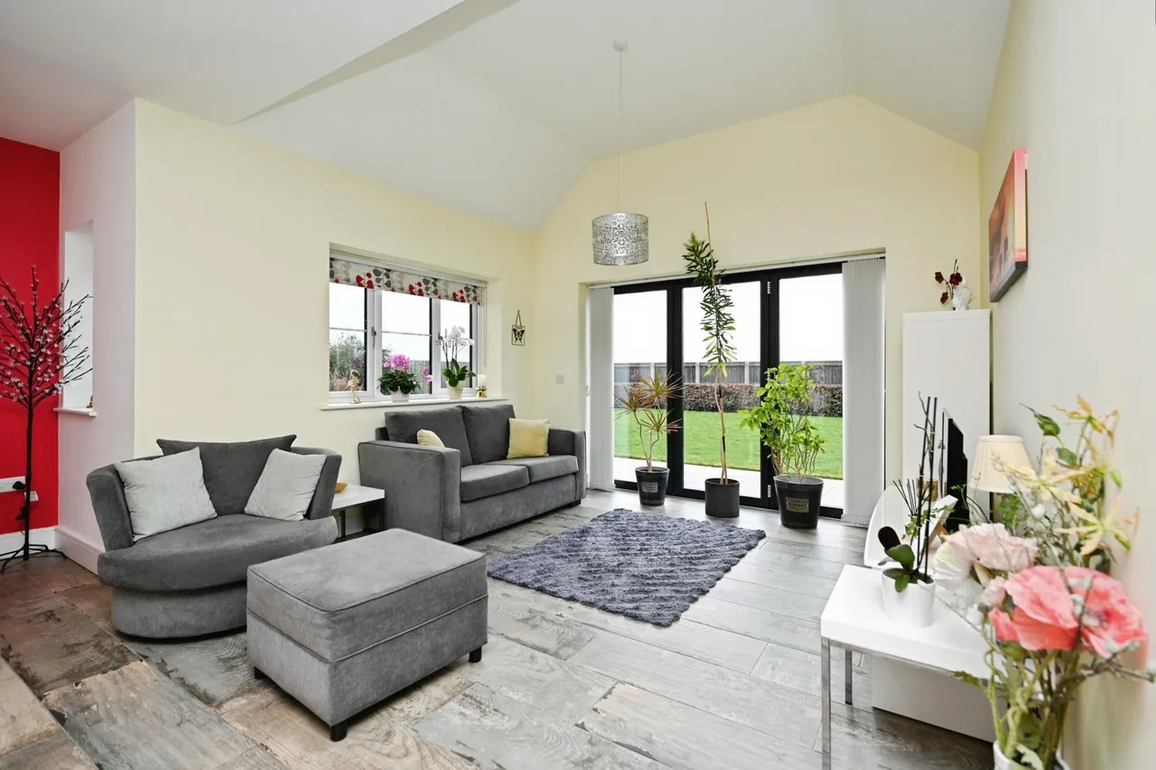 School Road, Terrington St John, PE14, photo 6