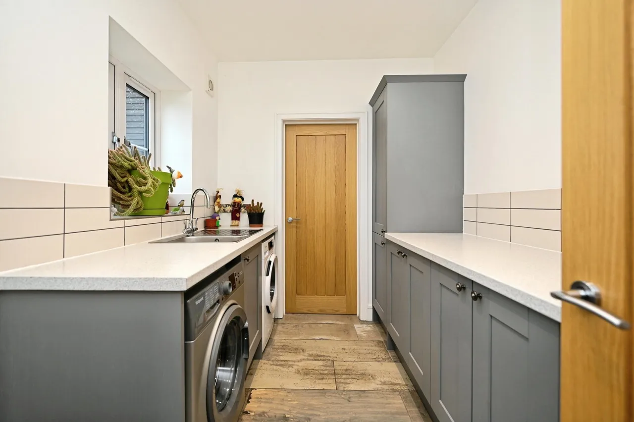 School Road, Terrington St John, PE14, photo 10