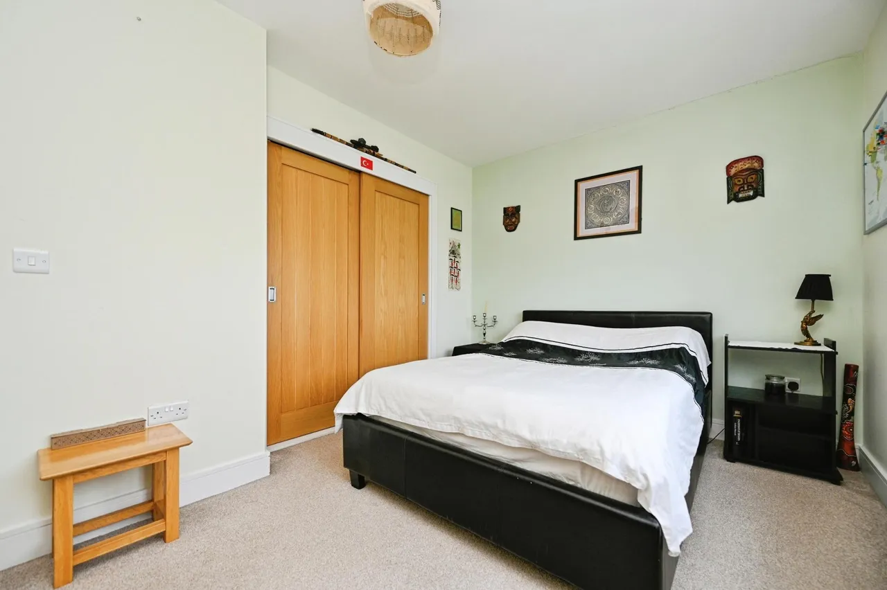 School Road, Terrington St John, PE14, photo 15