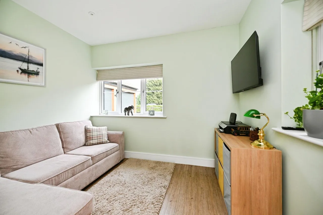 School Road, Terrington St John, PE14, photo 11