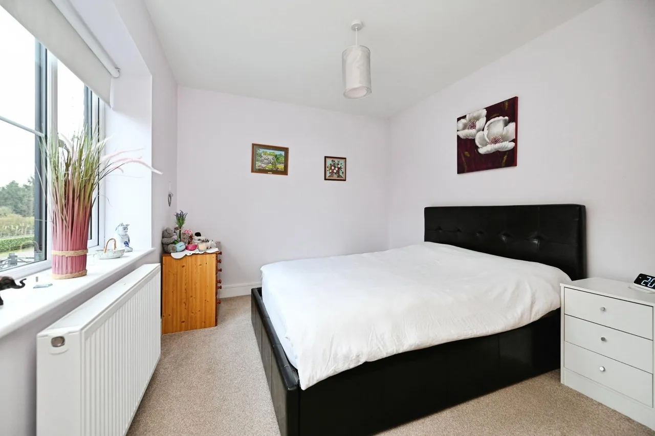 School Road, Terrington St John, PE14, photo 14