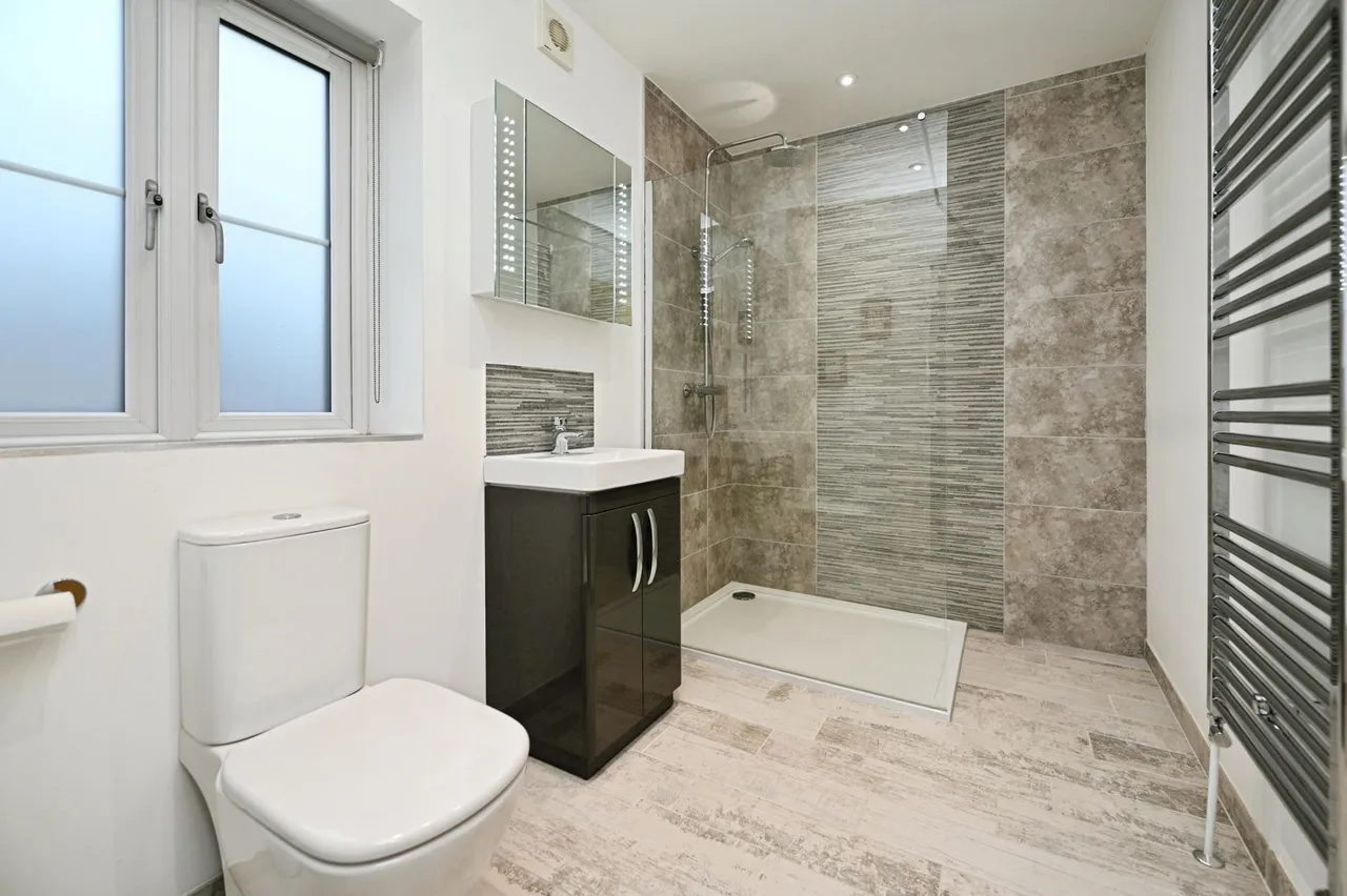 School Road, Terrington St John, PE14, photo 13