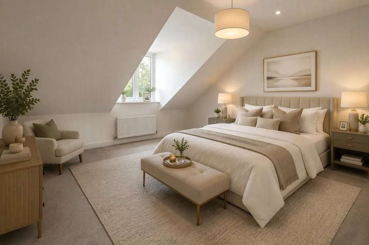 Brunswick Road, Deepcut, Camberley, Surrey, GU16 6RS, photo 5