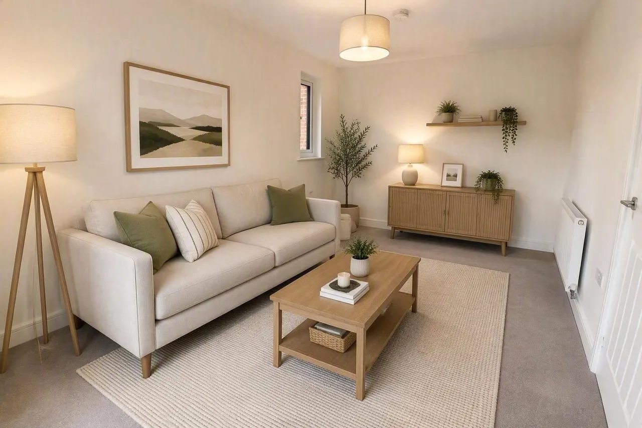 Brunswick Road, Deepcut, Camberley, Surrey, GU16 6RS, photo 3