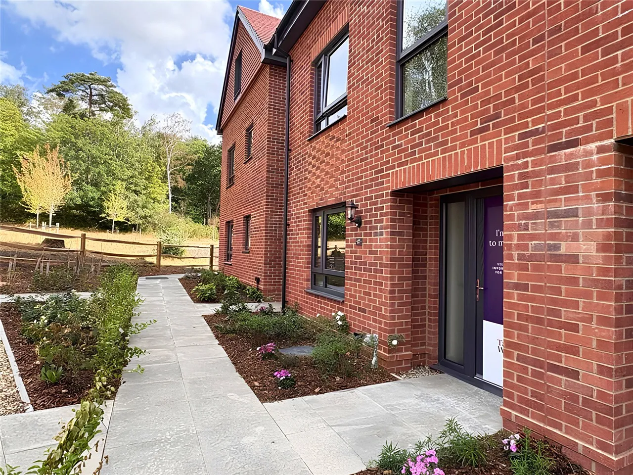 Brunswick Road, Deepcut, Camberley, Surrey, GU16 6RS, photo 9