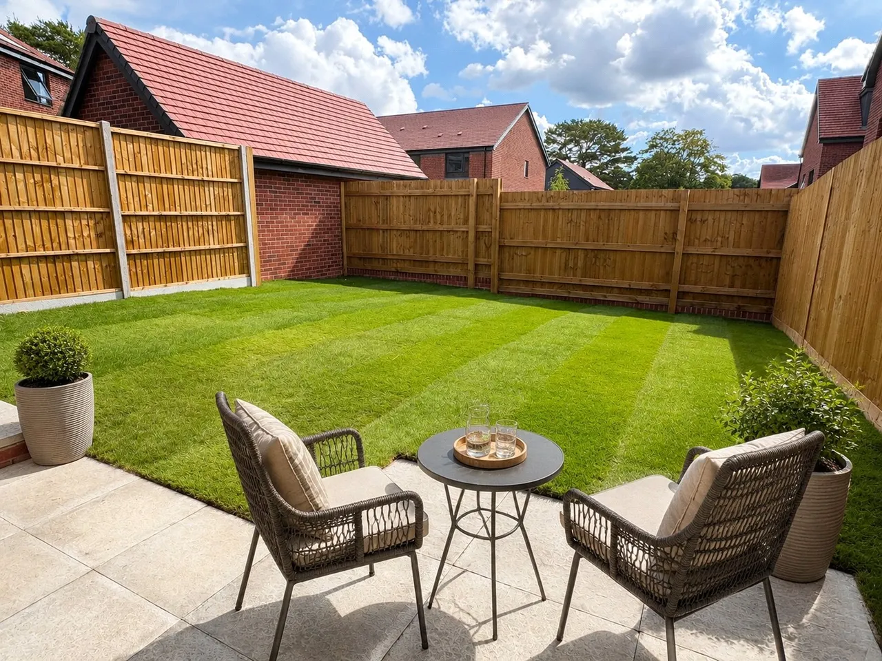 Brunswick Road, Deepcut, Camberley, Surrey, GU16 6RS, photo 8