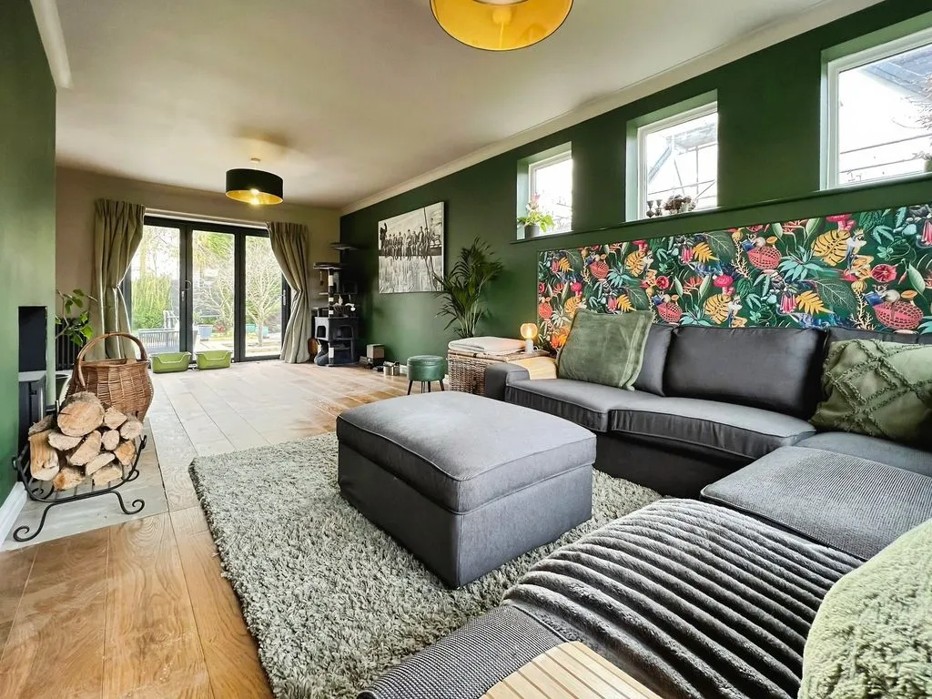 Newcastle Upon Tyne NE20 9LD, NE20, photo 5