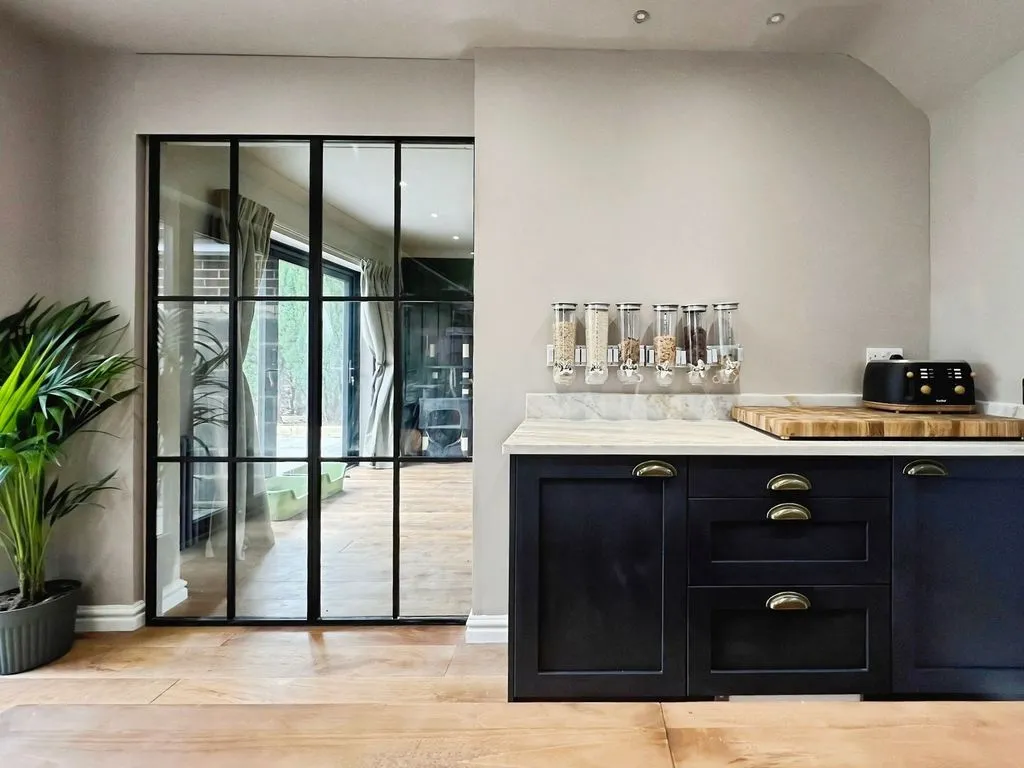 Newcastle Upon Tyne NE20 9LD, NE20, photo 10