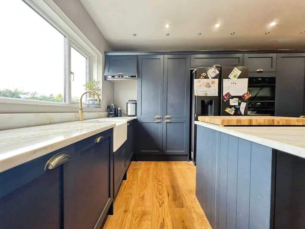 Newcastle Upon Tyne NE20 9LD, NE20, photo 14