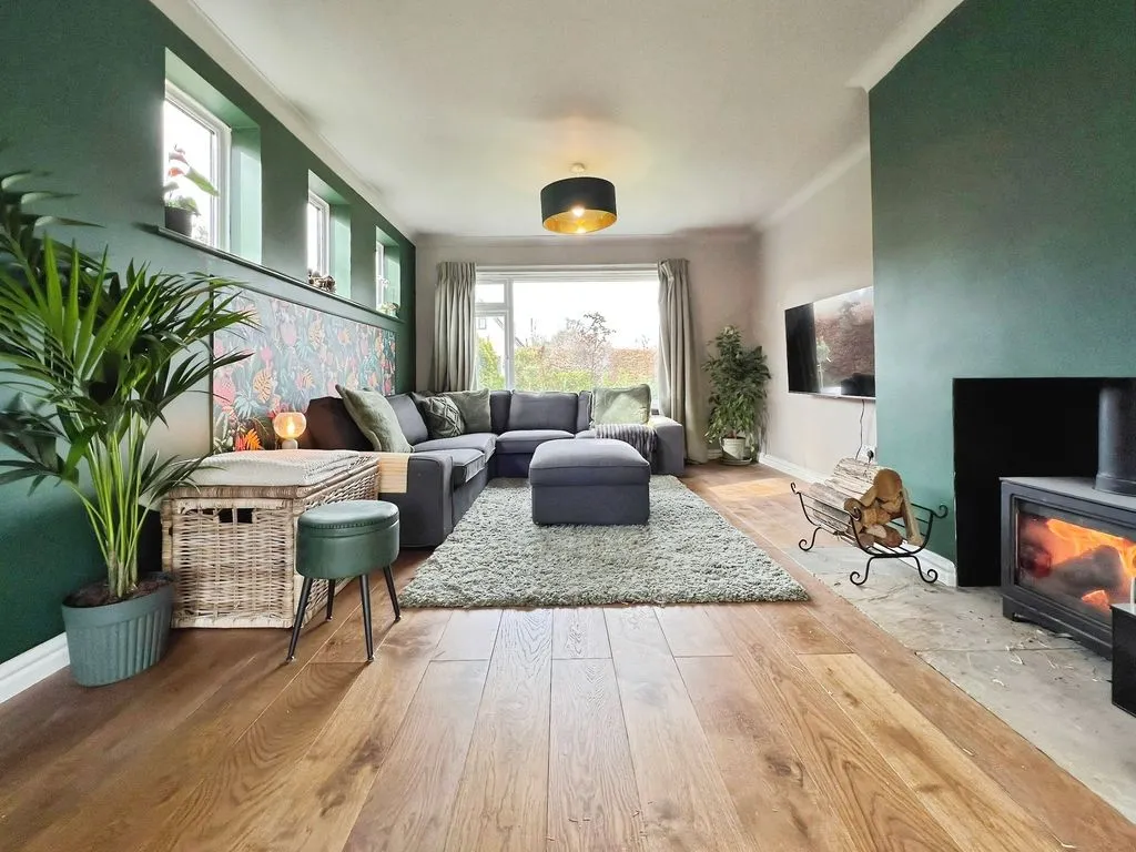 Newcastle Upon Tyne NE20 9LD, NE20, photo 6