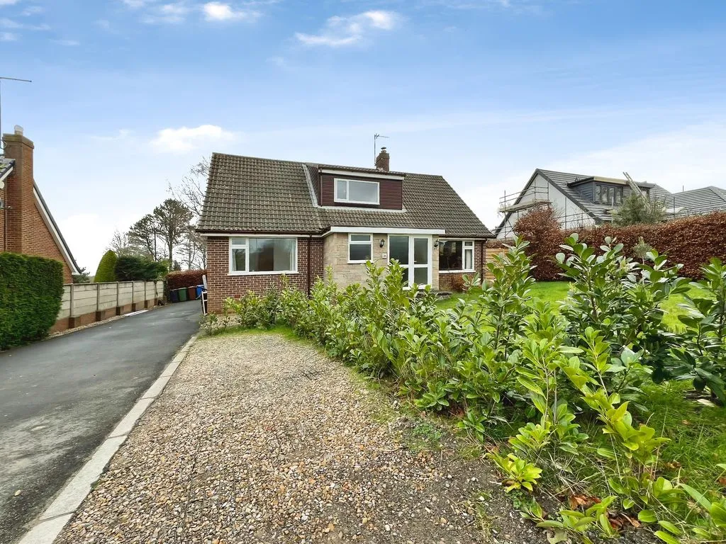 Newcastle Upon Tyne NE20 9LD, NE20, photo 33