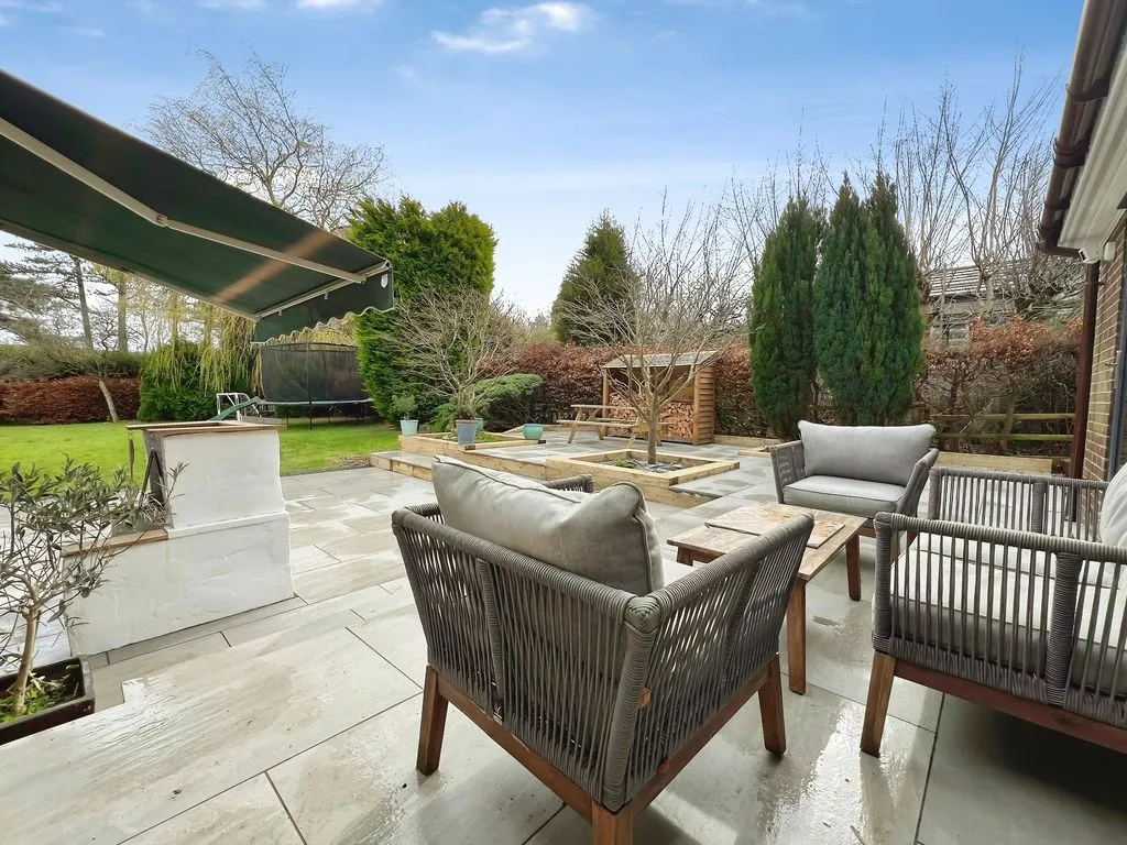 Newcastle Upon Tyne NE20 9LD, NE20, photo 2